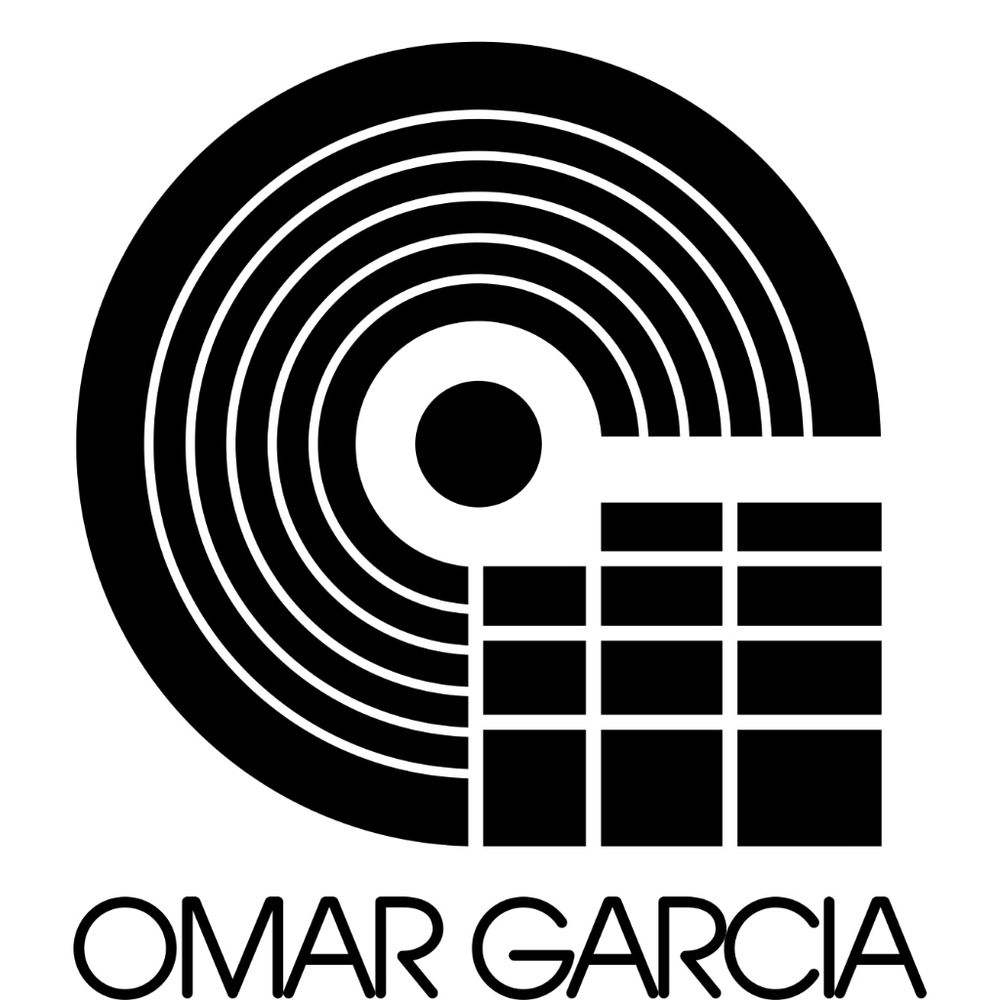 Meet your Posher, Omar